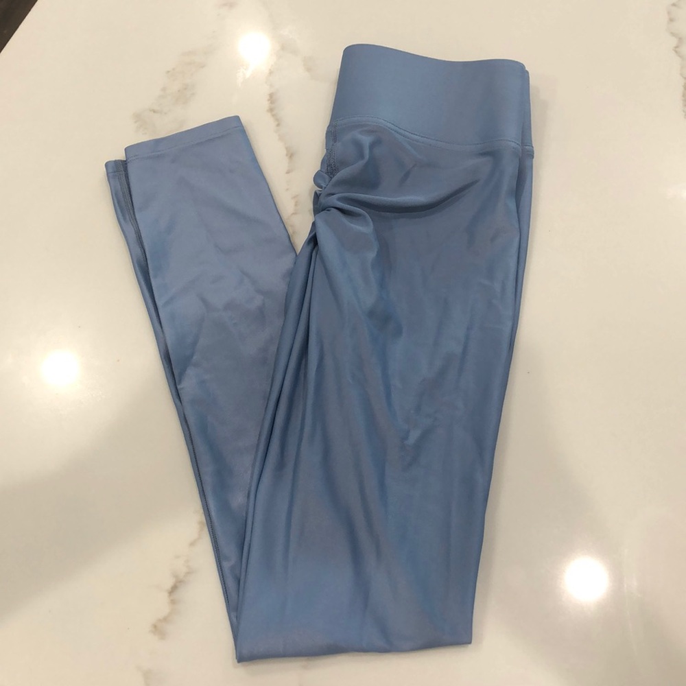 Carbon 38 Takara leggings